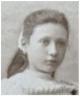 Antje van den Muyzenberg (1883)