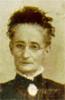 Hannah Lydia Spooner (1836)