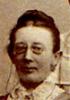 Therese Pauline Elisabeth Kiessler (1862)