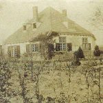 Veel meer begroting om het huis heen